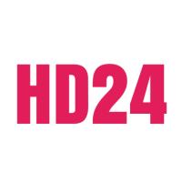 HD24 Webdesign Agentur image 1